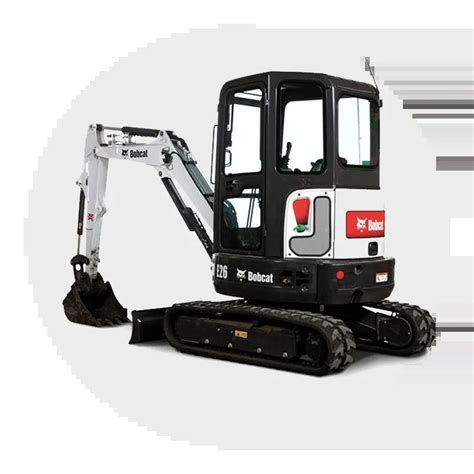 mini excavator rental aurora il|Mini Excavator Rentals .